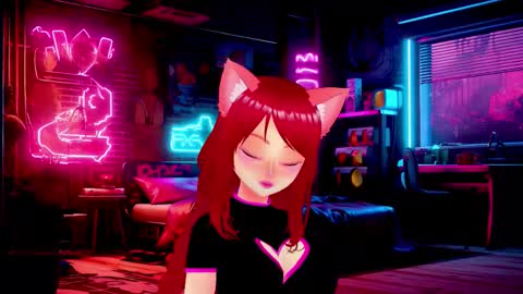 susana online show from 20, 12, 2025