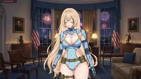Snapshot of susana_010 chatting on 5, 7, 2026 susana online show from 5, 7, 2026