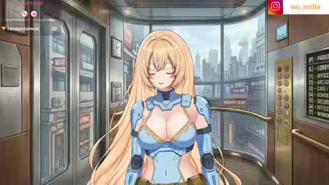 Snapshot of susana_010 chatting on 6, 7, 2026 susana online show from 6, 7, 2026