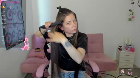  Susana   ig susanna garcia23 online show from 2, 12, 2024