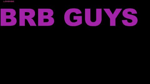 susana online show from 16, 1, 2025