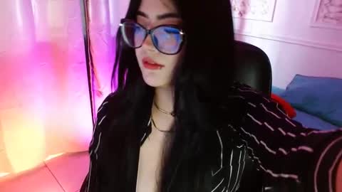 susana online show from 21, 2, 2025