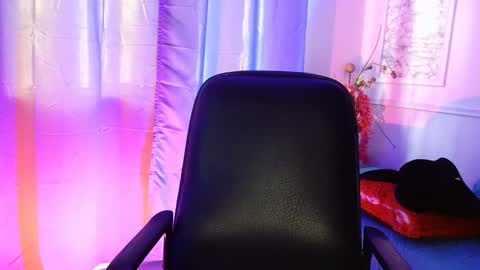 susana online show from 22, 2, 2025