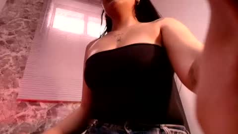 susana online show from 20, 6, 2026