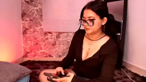 susana online show from 26, 6, 2026