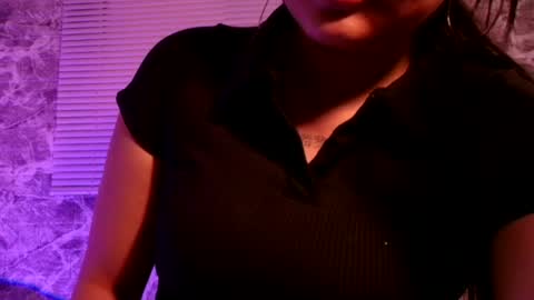 susana online show from 27, 7, 2026