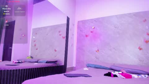susana_sanchezz online show from 28, 7, 2026