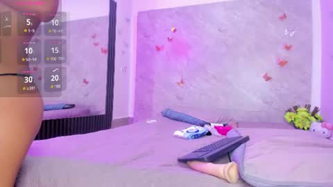 susana_sanchezz online show from 28, 7, 2026