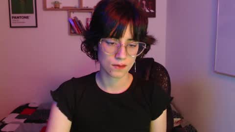 susana_w online show from 13, 12, 2024