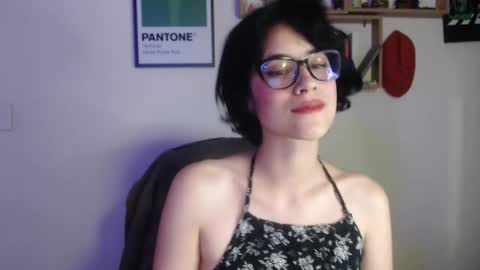 susana_w online show from 26, 11, 2025