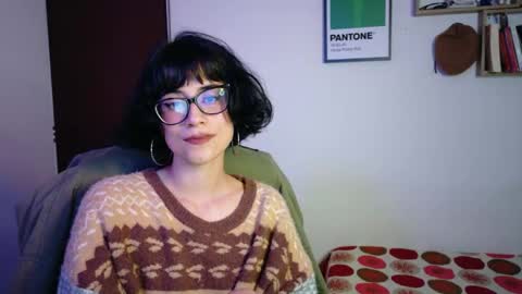 susana_w online show from 21, 4, 2026
