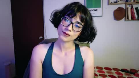 susana_w online show from 21, 4, 2026