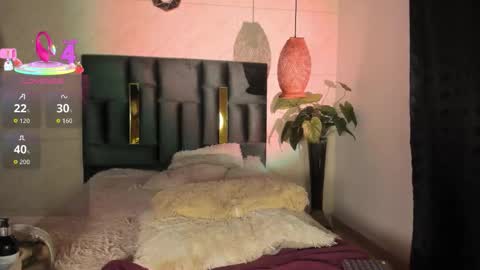 Susana W online show from 16, 1, 2026