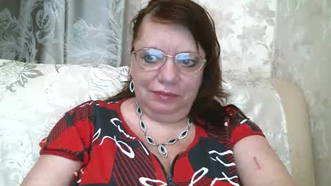 Snapshot of susanaahsun chatting on 19, 12, 2024 SusanaAhSun online show from 19, 12, 2024