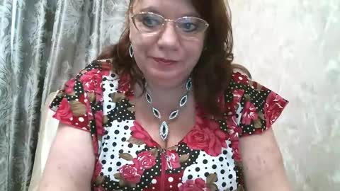 Snapshot of susanaahsun chatting on 30, 12, 2024 SusanaAhSun online show from 30, 12, 2024