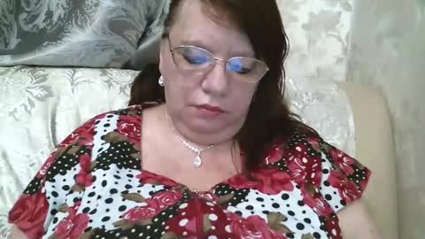 Snapshot of susanaahsun chatting on 12, 2, 2025 SusanaAhSun online show from 12, 2, 2025