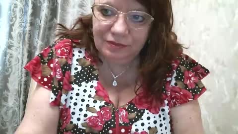 Snapshot of susanaahsun chatting on 24, 2, 2025 SusanaAhSun online show from 24, 2, 2025