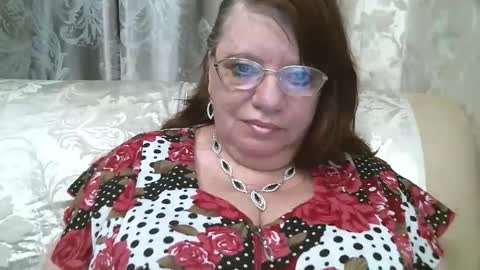 SusanaAhSun online show from 9, 2, 2026