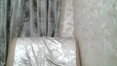 SusanaAhSun online show from 23, 4, 2026