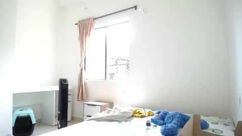 Susana online show from 19, 1, 2025