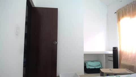 Susana online show from 26, 1, 2025