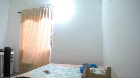 Susana online show from 2, 2, 2025