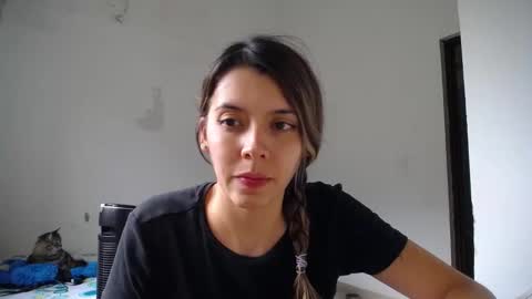 Susana online show from 21, 2, 2025