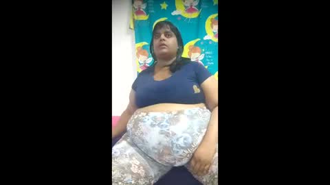 Snapshot of susanaeshwar chatting on 6, 5, 2026 susanaeshwar online show from 6, 5, 2026