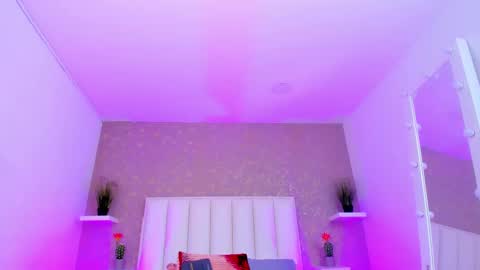 susanahenao online show from 11, 2, 2025