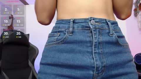 Susana hendrix    online show from 22, 4, 2026