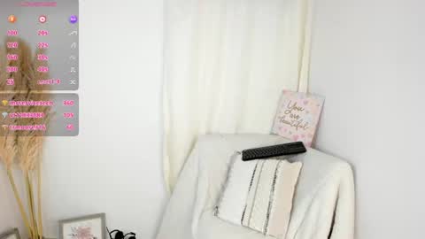 Susana online show from 2, 7, 2026
