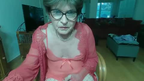 sexualsusan online show from 18, 12, 2024