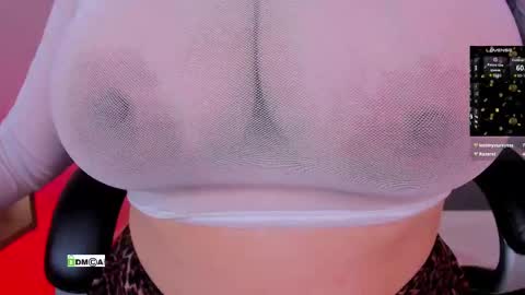 susana smith online show from 2, 10, 2025