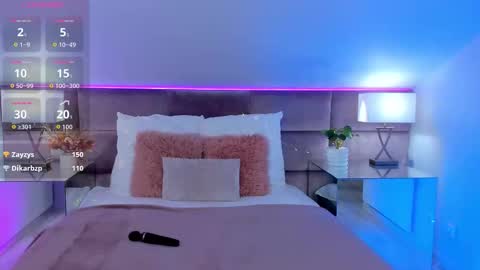 Susan online show from 20, 11, 2025