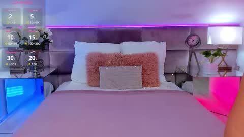 Susan online show from 8, 2, 2026