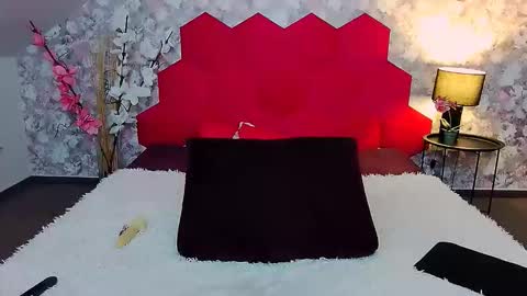 Susane Nori online show from 14, 1, 2026