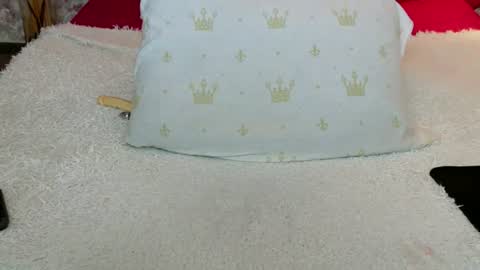 Snapshot of susanenori chatting on 5, 7, 2026 Susane Nori online show from 5, 7, 2026