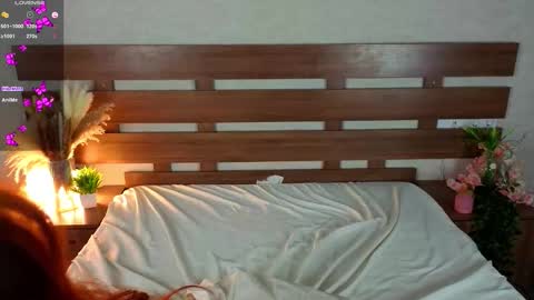 Stacy online show from 22, 2, 2026