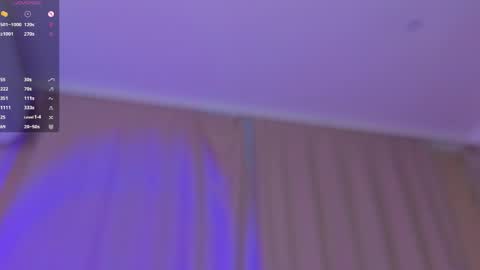 Stacy online show from 21, 4, 2026