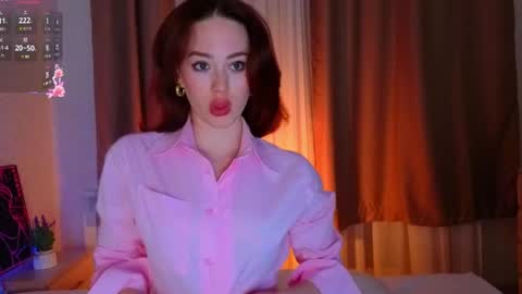 Stacy online show from 26, 4, 2026