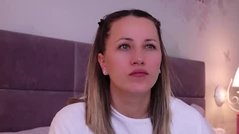 SusanJewel online show from 3, 2, 2026