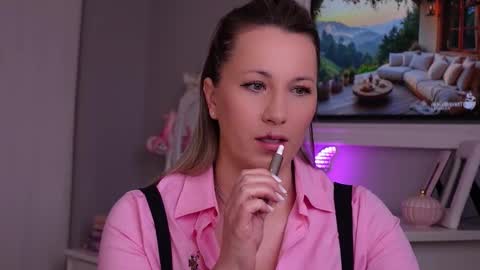 SusanJewel online show from 19, 3, 2026