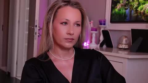 SusanJewel online show from 27, 6, 2026