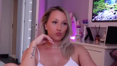 SusanJewel online show from 14, 7, 2026