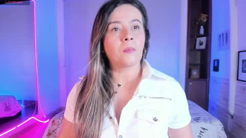 Susan  Everyday From 0530 to 1430 Col Time online show from 30, 1, 2025