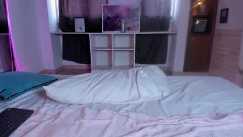 Susan  Everyday From 0530 to 1430 Col Time online show from 24, 2, 2025