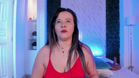 Susan  Everyday From 0530 to 1430 Col Time online show from 21, 9, 2025