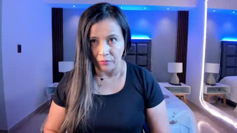 Susan  Everyday From 0530 to 1430 Col Time online show from 1, 10, 2025