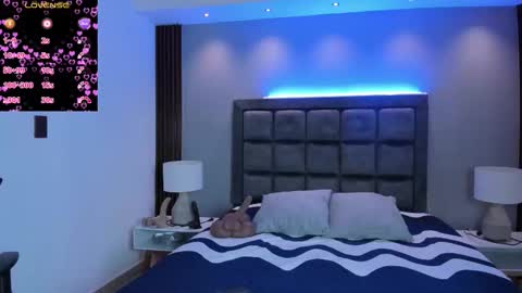 Susan  Everyday From 0530 to 1430 Col Time online show from 8, 1, 2026