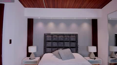 Susan  Everyday From 0530 to 1430 Col Time online show from 10, 2, 2026